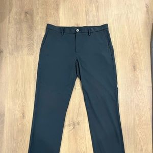 Linksoul Pants Mens Sz 34 R Chinos Boardwalker